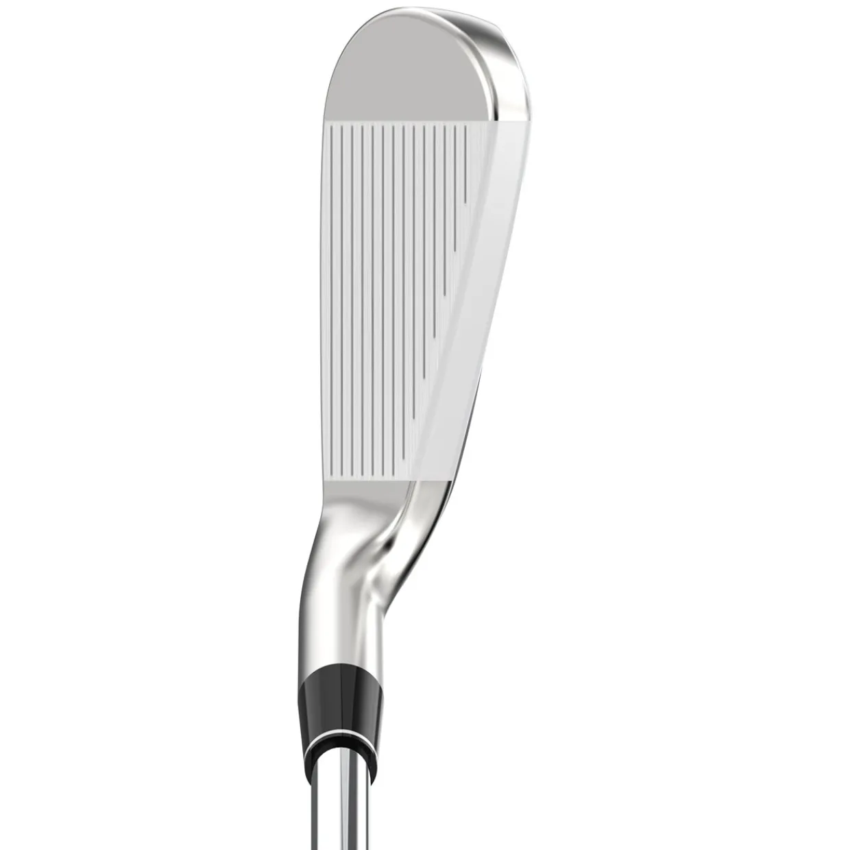 Srixon Ladies Golf Clubs^Used ZX4 Iron Individual Golf Clubs