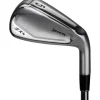 Srixon Individual Irons^Used ZX 4 Iron Individual Golf Clubs