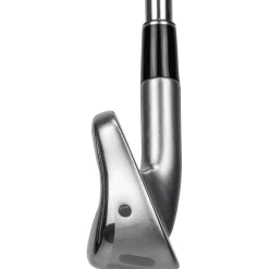 Srixon Individual Irons^Used ZX 4 Iron Individual Golf Clubs