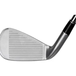 Srixon Individual Irons^Used ZX 4 Iron Individual Golf Clubs