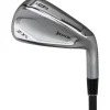Srixon Ladies Golf Clubs^Used ZX4 Iron Set Golf Clubs
