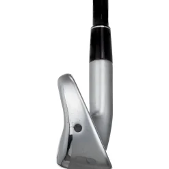 Srixon Ladies Golf Clubs^Used ZX4 Iron Set Golf Clubs