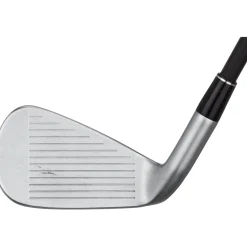 Srixon Ladies Golf Clubs^Used ZX4 Iron Set Golf Clubs