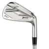Srixon Left Handed Golf Clubs^Used ZX7 Left Handed Iron Individual Golf Clubs