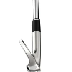 Srixon Left Handed Golf Clubs^Used ZX7 Left Handed Iron Individual Golf Clubs