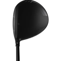 Srixon Ladies Golf Clubs^Used ZX5 LS MKII Driver Golf Clubs