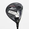 Srixon Fairway Woods^Used ZX MKII Demo Fairway Wood Golf Clubs