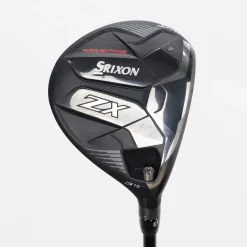 Srixon Fairway Woods^Used ZX MKII Demo Fairway Wood Golf Clubs