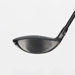 Srixon Fairway Woods^Used ZX MKII Demo Fairway Wood Golf Clubs