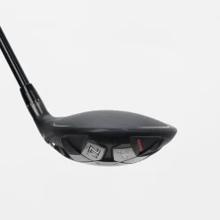 Srixon Fairway Woods^Used ZX MKII Demo Fairway Wood Golf Clubs