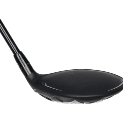 Srixon Fairway Woods^Used ZX MKII Demo Fairway Wood Golf Clubs