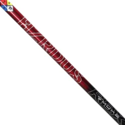 Srixon Fairway Woods^Used ZX MKII Demo Fairway Wood Golf Clubs