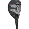 Srixon Hybrids|Mens Golf Clubs^Used ZX MKII Demo Hybrid Golf Clubs