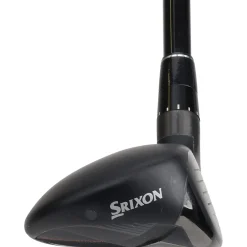 Srixon Hybrids|Mens Golf Clubs^Used ZX MKII Demo Hybrid Golf Clubs