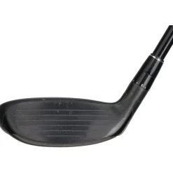 Srixon Hybrids|Mens Golf Clubs^Used ZX MKII Demo Hybrid Golf Clubs