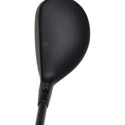 Srixon Hybrids|Mens Golf Clubs^Used ZX MKII Demo Hybrid Golf Clubs