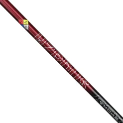 Srixon Hybrids|Mens Golf Clubs^Used ZX MKII Demo Hybrid Golf Clubs