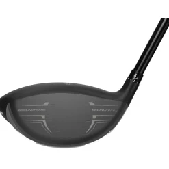 Srixon Ladies Golf Clubs^Used ZX5 MKII Driver Golf Clubs