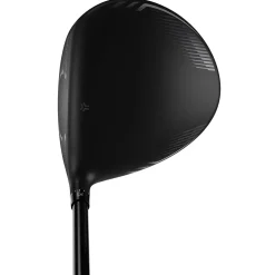 Srixon Ladies Golf Clubs^Used ZX5 MKII Driver Golf Clubs