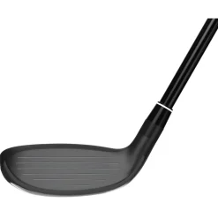 Srixon Ladies Golf Clubs^Used ZX MKII Hybrid Golf Clubs