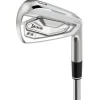 Srixon Individual Irons|Mens Golf Clubs^Used ZX5 MKII Iron Individual Golf Clubs