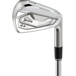 Srixon Individual Irons|Mens Golf Clubs^Used ZX5 MKII Iron Individual Golf Clubs
