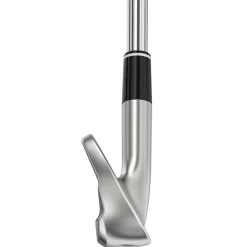 Srixon Individual Irons|Mens Golf Clubs^Used ZX5 MKII Iron Individual Golf Clubs