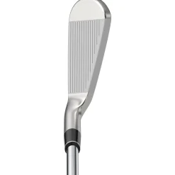 Srixon Individual Irons|Mens Golf Clubs^Used ZX5 MKII Iron Individual Golf Clubs