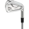 Titleist Individual Irons^Used Srixon ZX7 MKII Iron Individual Golf Clubs