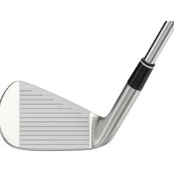 Titleist Individual Irons^Used Srixon ZX7 MKII Iron Individual Golf Clubs
