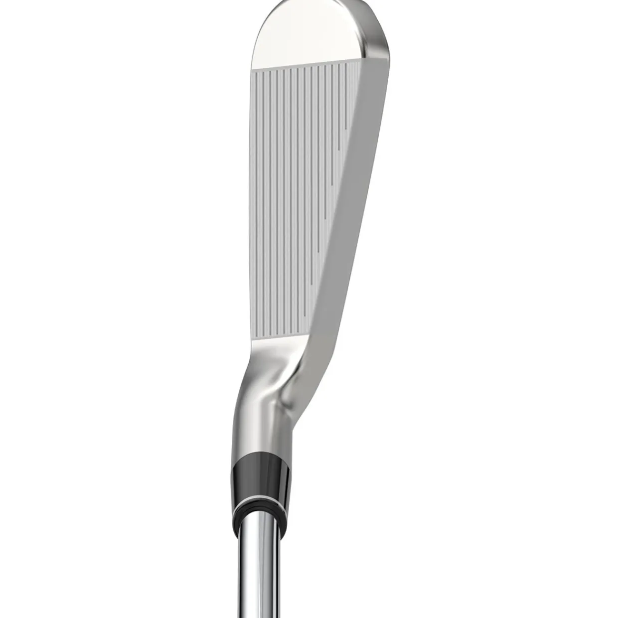 Srixon Left Handed Golf Clubs|Mens Golf Clubs^Used ZX4 MKII Iron Individual Golf Clubs