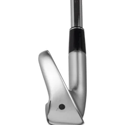 Global Golf Juniors Golf Clubs^Used Srixon ZX4 MKII Iron Set Golf Clubs