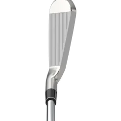 Srixon Ladies Golf Clubs^Used ZX4 MKII Iron Set Golf Clubs