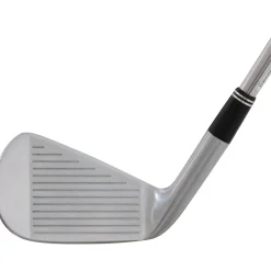 Srixon Iron Sets^Used Z-565/Z-765 Combo Iron Set Golf Clubs
