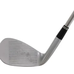 Srixon Iron Sets^Used Z-565/Z-765 Combo Iron Set Golf Clubs