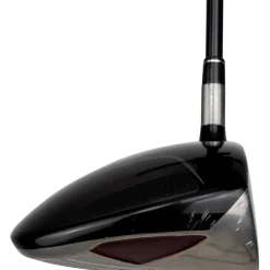 TaylorMade Drivers^Used Burner Driver Golf Clubs