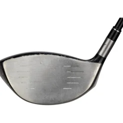 TaylorMade Drivers^Used Burner Driver Golf Clubs