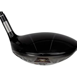 TaylorMade Drivers^Used Burner Driver Golf Clubs