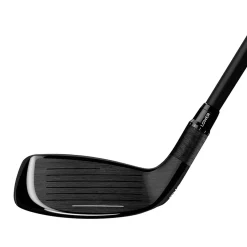 TaylorMade Hybrids|Left Handed Golf Clubs^Used GAPR Hi Hybrid Golf Clubs