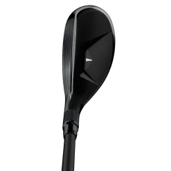 TaylorMade Hybrids|Left Handed Golf Clubs^Used GAPR Hi Hybrid Golf Clubs