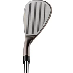 TaylorMade Left Handed Golf Clubs|Mens Golf Clubs^Used Hi Toe 4 ATS Wedge Golf Clubs