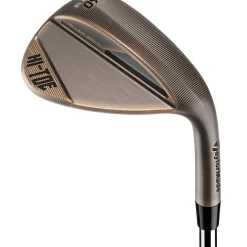 TaylorMade Wedges|Mens Golf Clubs^Used Hi Toe 4 ATX Wedge Golf Clubs