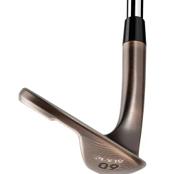 TaylorMade Wedges|Mens Golf Clubs^Used Hi Toe 4 ATX Wedge Golf Clubs