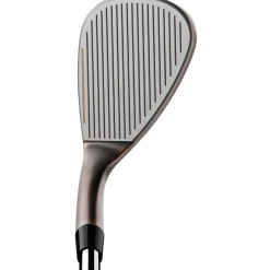 TaylorMade Wedges|Mens Golf Clubs^Used Hi Toe 4 ATX Wedge Golf Clubs
