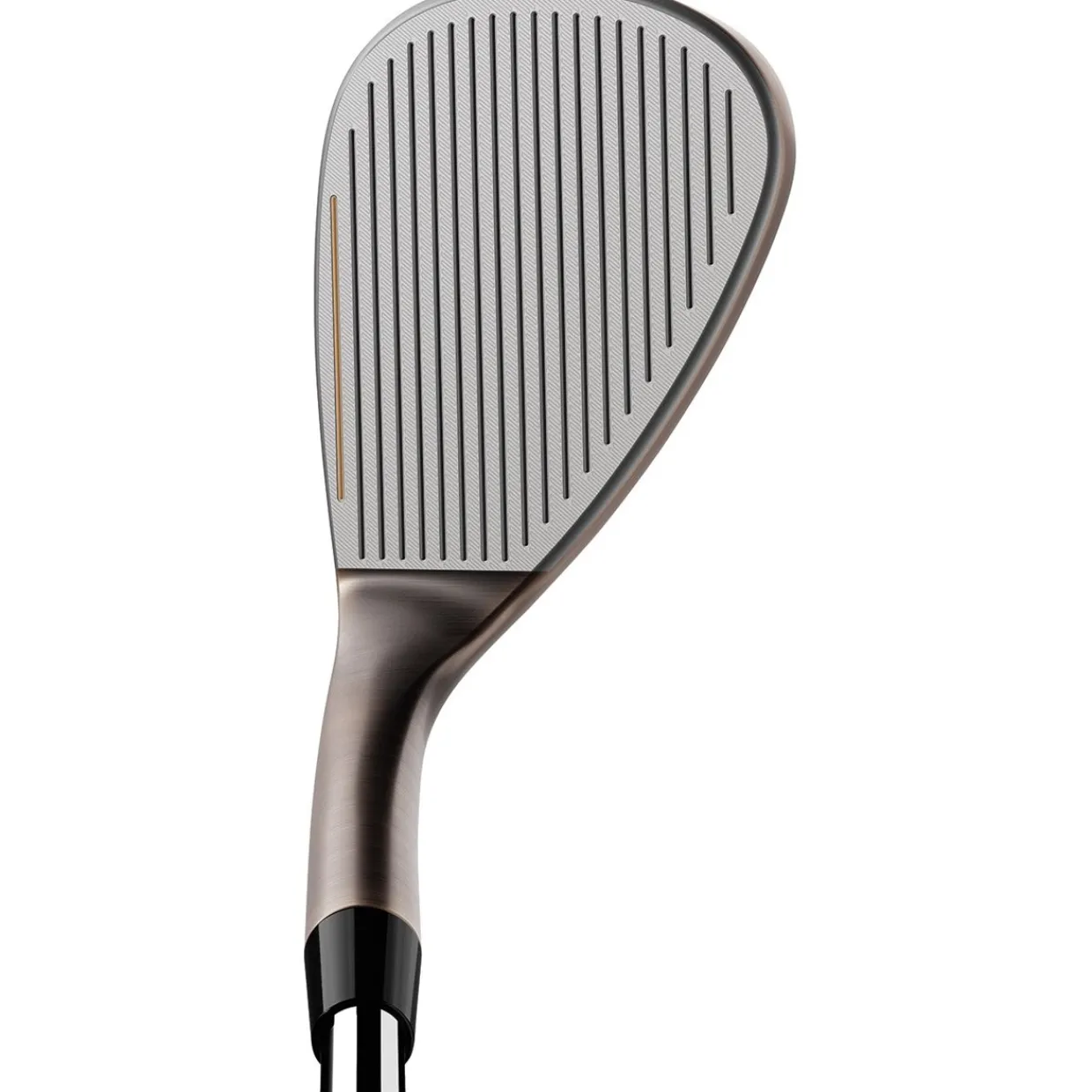 TaylorMade Wedges|Mens Golf Clubs^Used Hi Toe 4 ATX Wedge Golf Clubs
