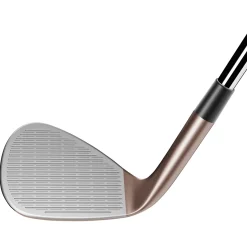 TaylorMade Left Handed Golf Clubs|Mens Golf Clubs^Used Hi Toe 3 HB Wedge Golf Clubs