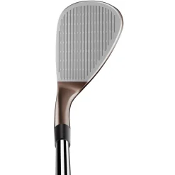TaylorMade Left Handed Golf Clubs|Mens Golf Clubs^Used Hi Toe 3 HB Wedge Golf Clubs