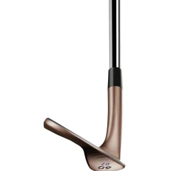 TaylorMade Left Handed Golf Clubs|Mens Golf Clubs^Used Hi Toe 3 LB Wedge Golf Clubs
