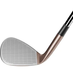 TaylorMade Left Handed Golf Clubs|Mens Golf Clubs^Used Hi Toe 3 LB Wedge Golf Clubs