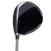 XXIO Ladies Golf Clubs^Used TaylorMade Kalea Gold Driver Golf Clubs